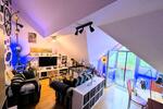Dachgeschoßwohnung Nesse-Apfelstädt Apfelstädt - 2 Zimmer, 61 m&sup2;, 489&euro; | Angebot:26431090
