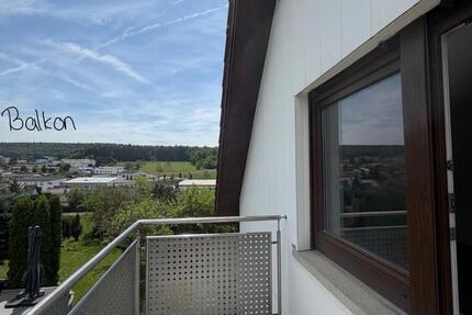 Wohnung Niefern-Öschelbronn Öschelbronn - 4.5 Zimmer, 106 m&sup2;, 1.490&euro; | Angebot:26526431