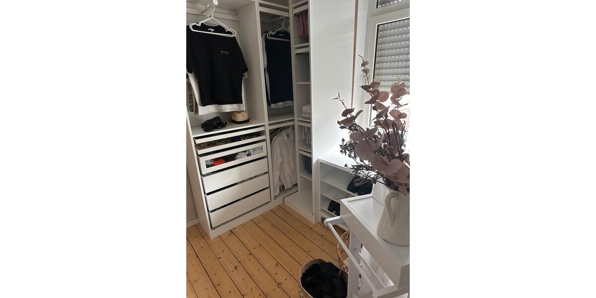Wohnen auf Zeit Mannheim - 4 Zimmer, 25 m&sup2;, 680&euro; | Angebot:26684210