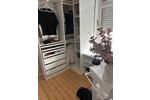 Wohnen auf Zeit Mannheim - 4 Zimmer, 25 m&sup2;, 680&euro; | Angebot:26684210