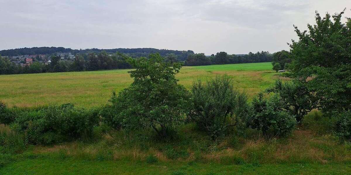 Etagenwohnung Adelsdorf - 4 Zimmer, 90 m&sup2;, 1.040&euro; | Angebot:24439272