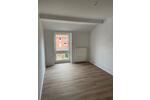 Etagenwohnung Grevesmühlen - 3 Zimmer, 73 m&sup2;, 506&euro; | Angebot:26646789