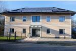 Maisonettenwohnung Rüdersdorf bei Berlin Hennickendorf - 3 Zimmer, 119 m&sup2;, 1.899&euro; | Angebot:26130875