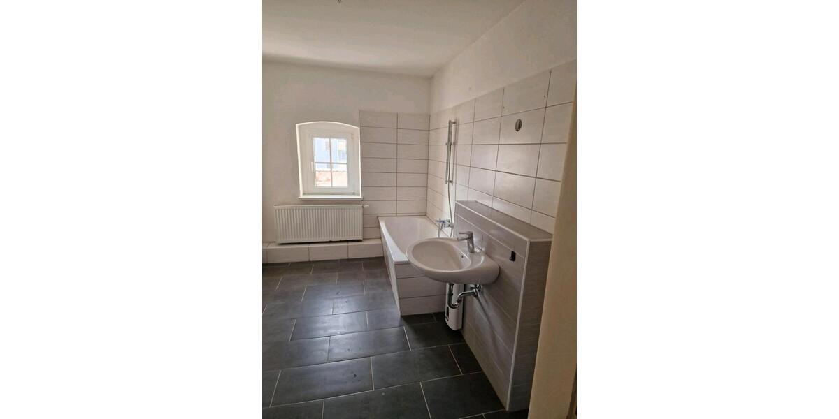 Maisonettenwohnung Niesky - 4 Zimmer, 1 m&sup2;, 950&euro; | Angebot:24977603