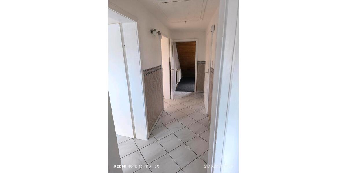 2,5 Zimmer DG Wohnung in Schwetzingen Hirschacker 2 zimmer