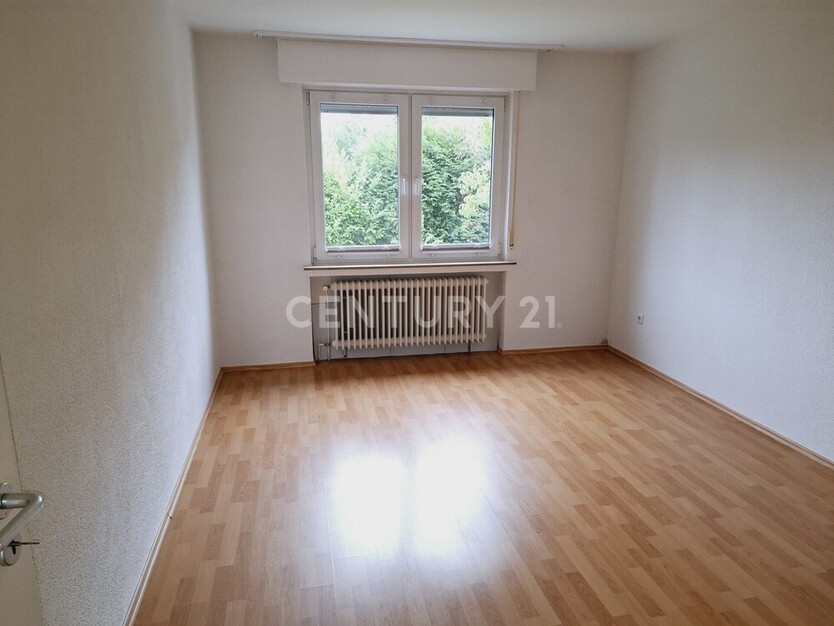 Wohnglück in ruhiger Nachbarschaft von Emst 2 zimmer