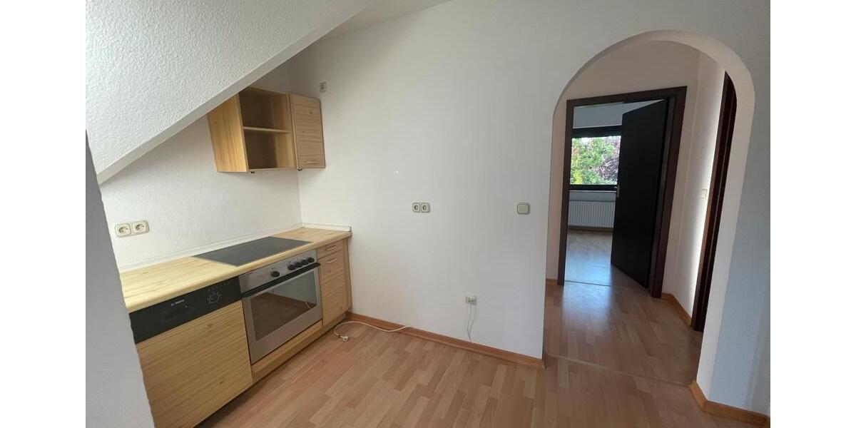 Wohnen auf Zeit Garbsen - 1 Zimmer, 22 m&sup2;, 590&euro; | Angebot:24533687