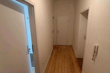 Wohnen auf Zeit Hannover Linden-Limmer - 2 Zimmer, 60 m&sup2;, 499&euro; | Angebot:26357678