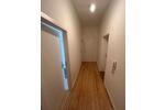 Wohnen auf Zeit Hannover Linden-Limmer - 2 Zimmer, 60 m&sup2;, 499&euro; | Angebot:26357678