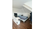 All.Inc.Strom+GAS+ Internet in 3-er WG zimmer