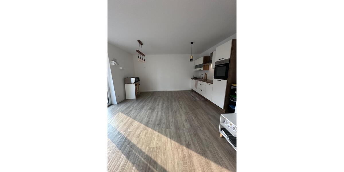 Erdgeschoßwohnung Papenburg - 3 Zimmer, 82 m&sup2;, 900&euro; | Angebot:25479546