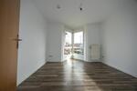 Etagenwohnung Husum - 2 Zimmer, 44 m&sup2;, 560&euro; | Angebot:26655352