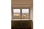 Dachgeschoßwohnung Lohfelden - 2.5 Zimmer, 80 m&sup2;, 850&euro; | Angebot:26413060