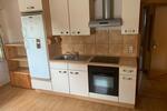 Erdgeschoßwohnung Rotthalmünster - 2 Zimmer, 45 m&sup2;, 450&euro; | Angebot:26359528