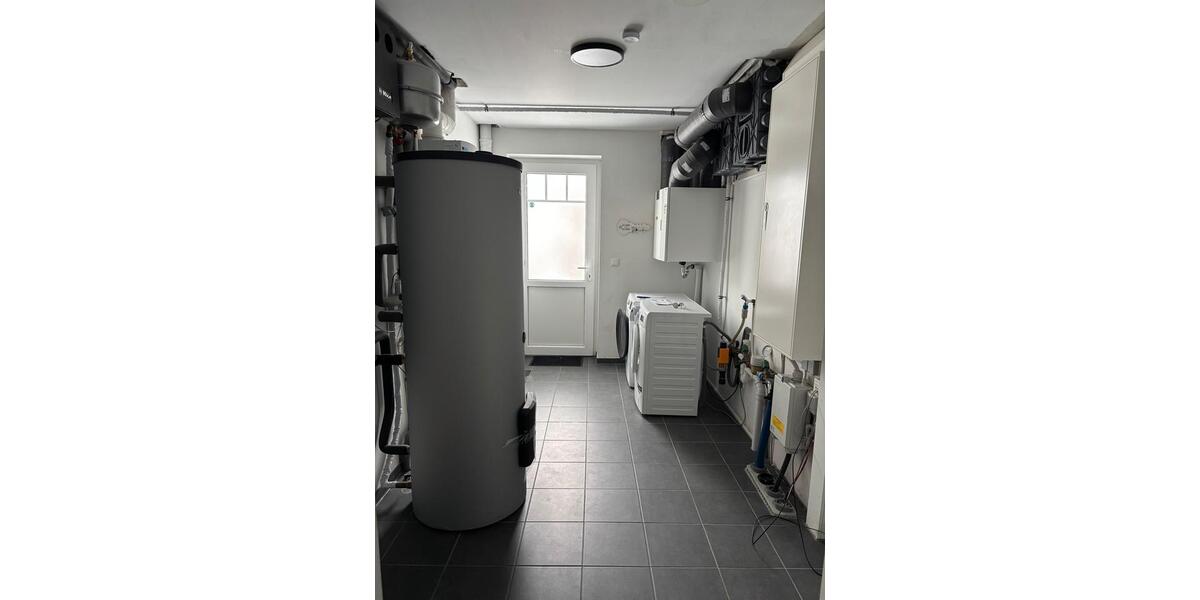 Einfamilienhaus Tostedt - 4.5 Zimmer, 150 m&sup2;, 1.815&euro; | Angebot:26701874