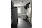 Einfamilienhaus Tostedt - 4.5 Zimmer, 150 m&sup2;, 1.815&euro; | Angebot:26701874