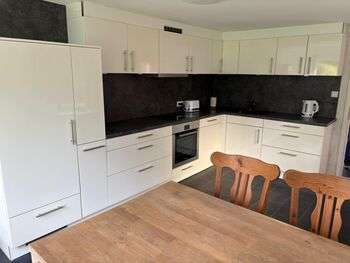 Zimmer Heide - 3 Zimmer, 1.900&euro; | Angebot:23262284