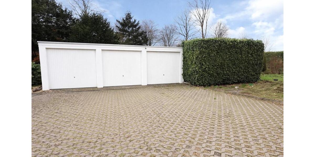 Einfamilienhaus Viersen Boisheim - 8 Zimmer, 190 m&sup2;, 2.200&euro; | Angebot:26692717