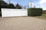 Einfamilienhaus Viersen Boisheim - 8 Zimmer, 190 m&sup2;, 2.200&euro; | Angebot:26692717
