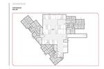 Erdgeschoßwohnung Rietberg - 3 Zimmer, 94 m&sup2;, 1.125&euro; | Angebot:26133622