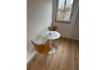 Dachgeschoßwohnung Biberach an der Riß - 1 Zimmer, 75 m&sup2;, 1.400&euro; | Angebot:26464803