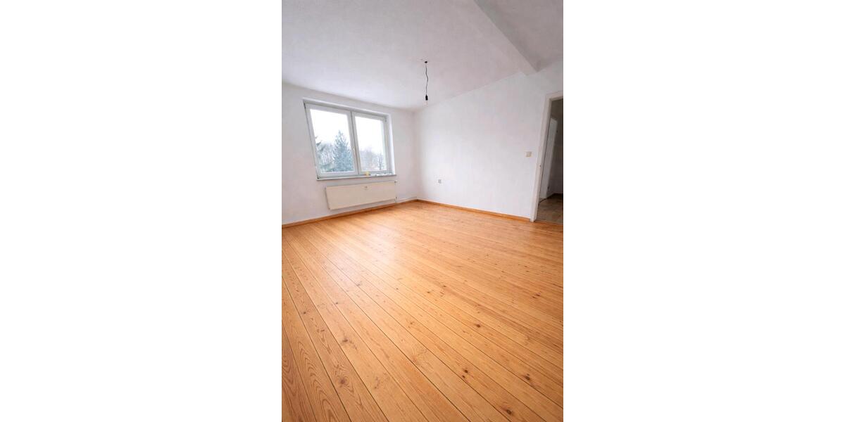 Etagenwohnung Malchin - 3 Zimmer, 50 m&sup2;, 405&euro; | Angebot:24749654