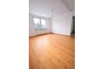 Etagenwohnung Malchin - 3 Zimmer, 50 m&sup2;, 405&euro; | Angebot:24749654