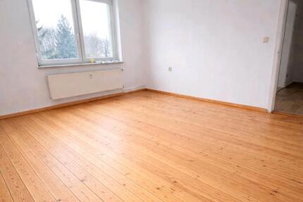 Wohnung Malchin - 3 Zimmer, 50 m&sup2;, 405&euro; | Angebot:24749654