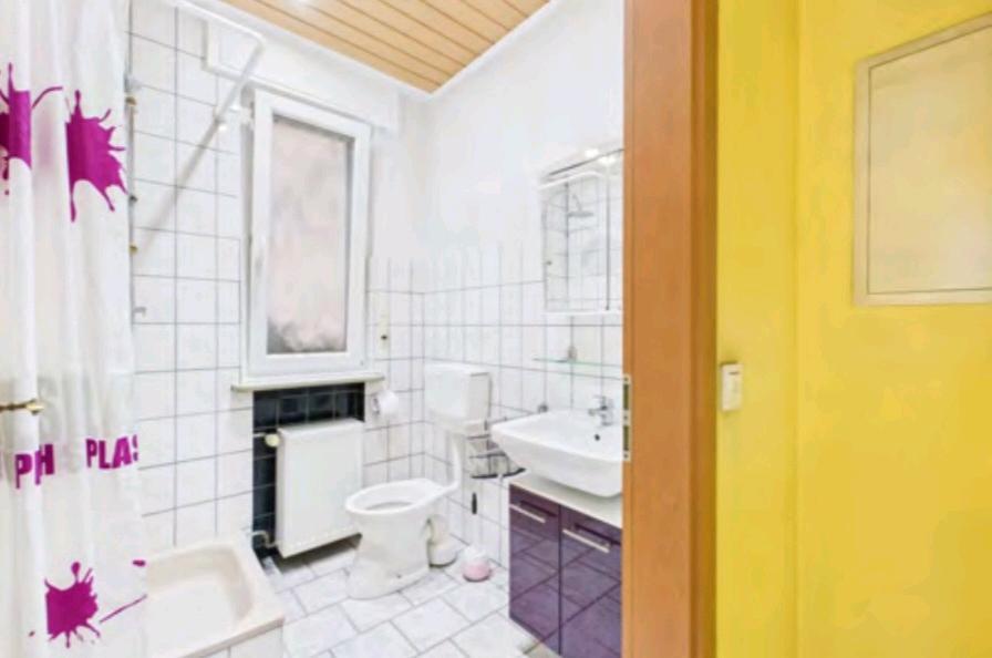 Einfamilienhaus Oberwesel - 7 Zimmer, 160 m&sup2;, 1.750&euro; | Angebot:26182548