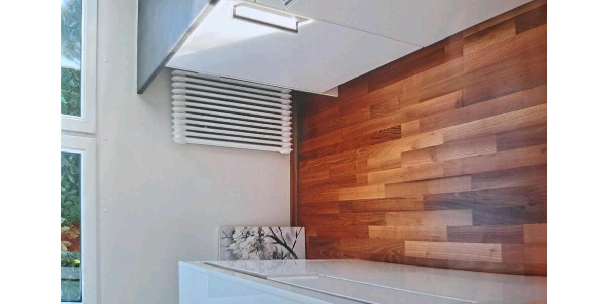 Etagenwohnung Kiefersfelden - 2 Zimmer, 48 m&sup2;, 1.200&euro; | Angebot:25964203