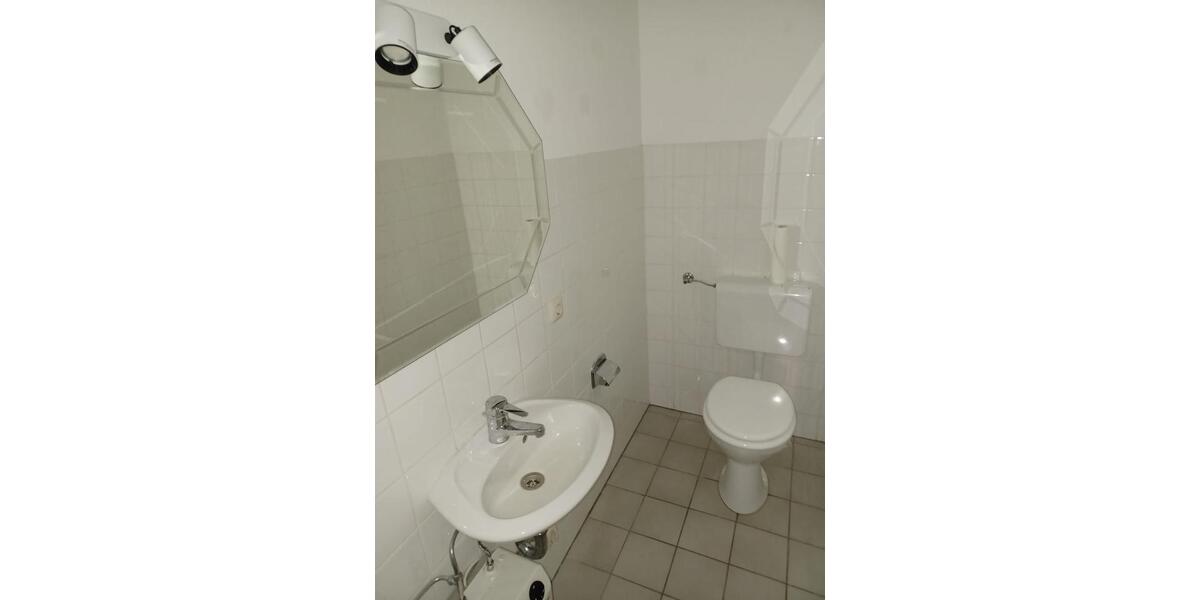 Gewerbeobjekt Mölln - 470&euro; | Angebot:21546087