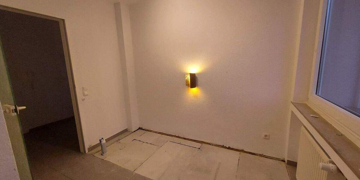 Wir geben Ihren Träumen ein neues Zuhause! 3 zimmer