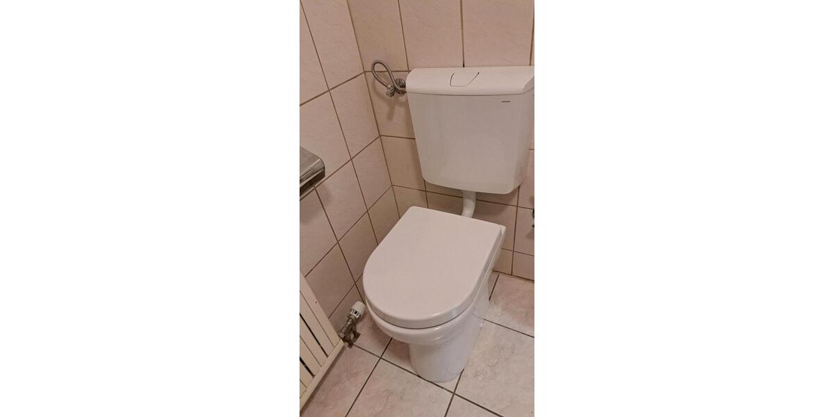 Wohnen auf Zeit Winterbach - 1 Zimmer, 14 m&sup2;, 390&euro; | Angebot:26581485