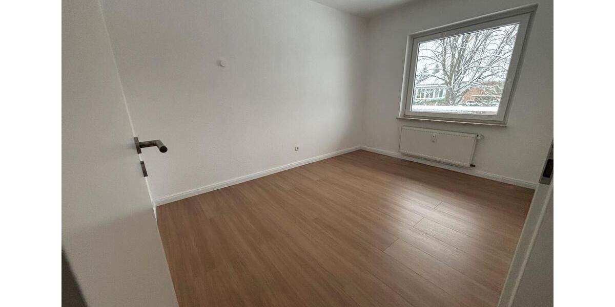 Etagenwohnung Hanstedt - 3 Zimmer, 79 m&sup2;, 900&euro; | Angebot:24731343