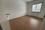 Etagenwohnung Hanstedt - 3 Zimmer, 79 m&sup2;, 900&euro; | Angebot:24731343