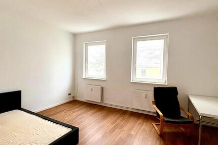 Wohnen auf Zeit Berlin Treptow-Köpenick - 3 Zimmer, 55 m&sup2;, 590&euro; | Angebot:26610496