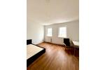 Wohnen auf Zeit Berlin Treptow-Köpenick - 3 Zimmer, 55 m&sup2;, 590&euro; | Angebot:26610496