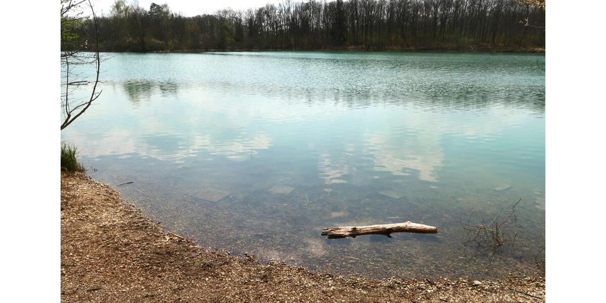 Leben und Wohnen wo andere Urlaub machen! Winkelbungalow in traumhaft schöner Lage! 4 zimmer