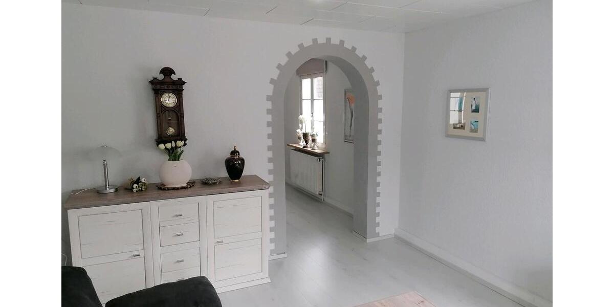 Wohnen auf Zeit Breckerfeld - 3 Zimmer, 950&euro; | Angebot:14247620