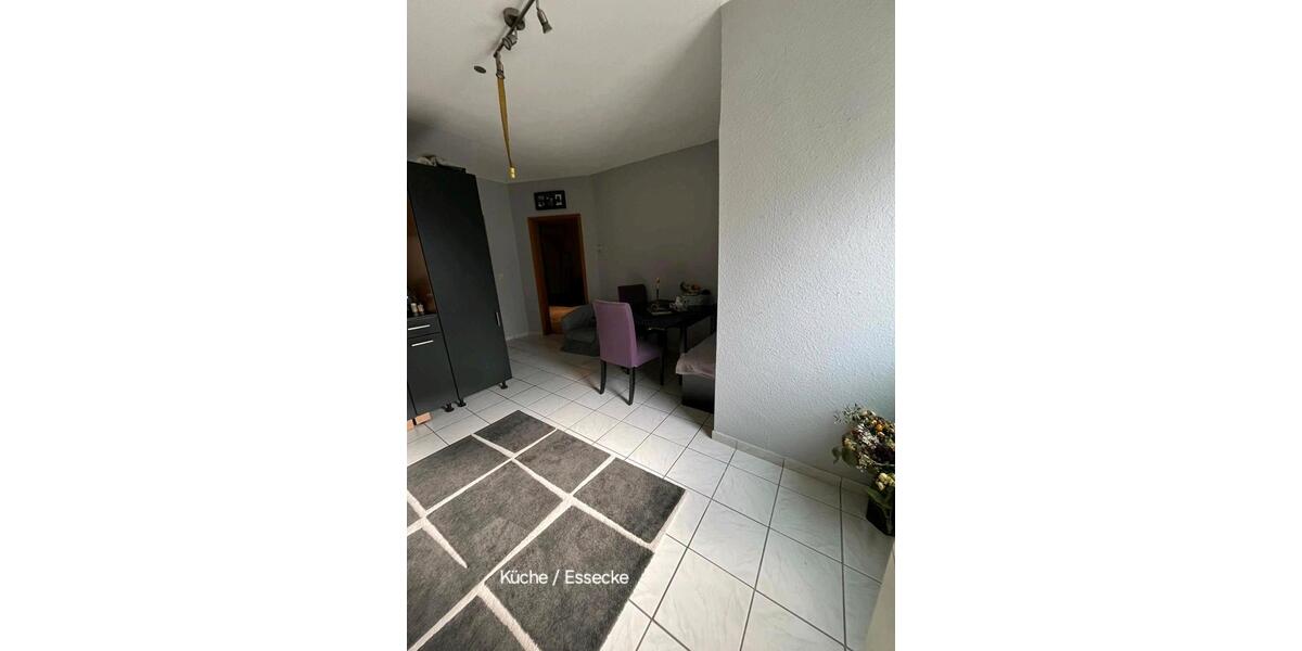 Erdgeschoßwohnung Idar-Oberstein Oberstein - 2 Zimmer, 75 m&sup2;, 720&euro; | Angebot:25960696