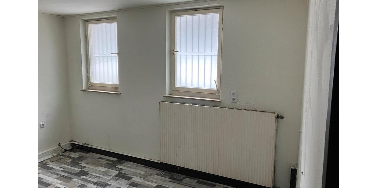 Erdgeschoßwohnung Schwäbisch Gmünd - 2 Zimmer, 66 m&sup2;, 600&euro; | Angebot:25219391