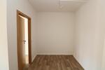 Auch ohne Badekappe Duschspaß garantiert…3-RW mit Dusche u. Balkon!!! zimmer