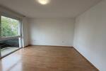 Etagenwohnung Kaiserslautern Innenstadt - 3 Zimmer, 92 m&sup2;, 690&euro; | Angebot:26686081