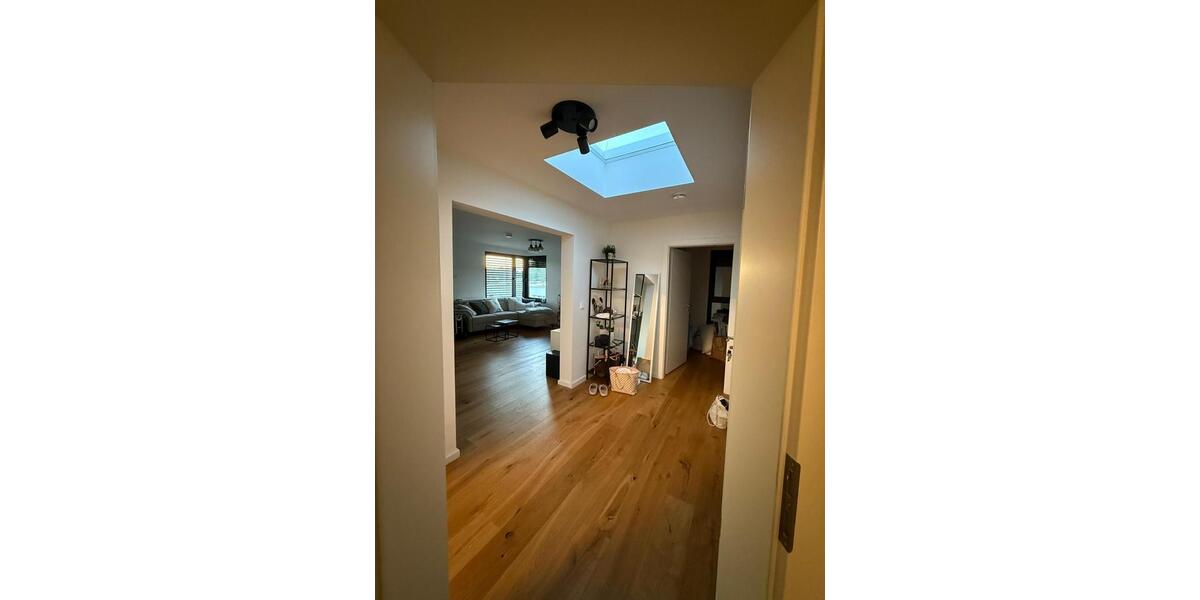 Einfamilienhaus Ludwigsburg Hoheneck - 3 Zimmer, 78 m&sup2;, 1.800&euro; | Angebot:25414577