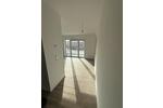 Etagenwohnung Horstmar - 3 Zimmer, 95 m&sup2;, 561&euro; | Angebot:26689648