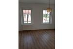Etagenwohnung Löbau - 2 Zimmer, 51 m&sup2;, 230&euro; | Angebot:26019589