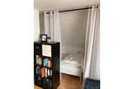 Dachgeschoßwohnung Bayreuth City - 1 Zimmer, 32 m&sup2;, 350&euro; | Angebot:26522819