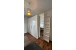 Wohnen auf Zeit Königsbrunn - 1 Zimmer, 12 m&sup2;, 520&euro; | Angebot:26161512