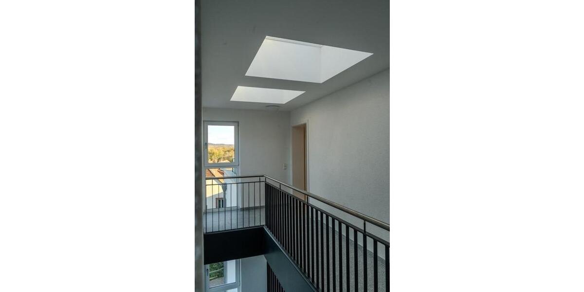 Einfamilienhaus Münster-Sarmsheim Sarmsheim - 3 Zimmer, 82 m&sup2;, 1.130&euro; | Angebot:25991249