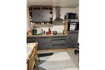 Etagenwohnung Ruppichteroth - 3 Zimmer, 80 m&sup2;, 1.210&euro; | Angebot:26579767